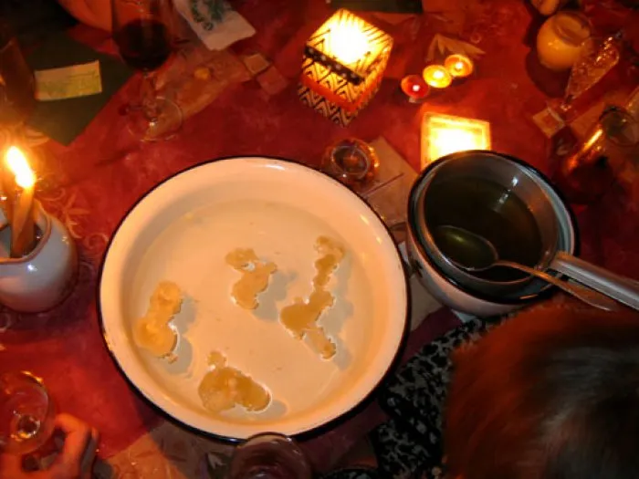 Отзывы о гаданиях Анны в Тимашёвске